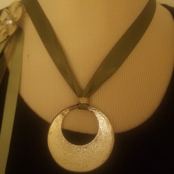 Disneybound Anna - Picture 4 of 5